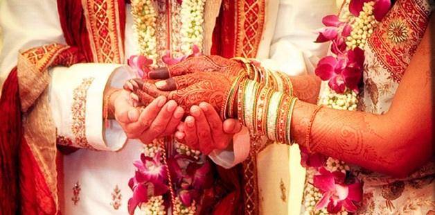 Astrological Remedies for Delay in Marriage