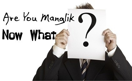 Mangal/ Manglik Dosha In Horoscope & Remedies