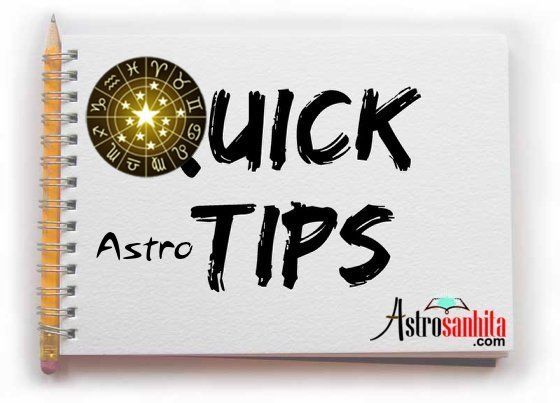 quick-astro-tips