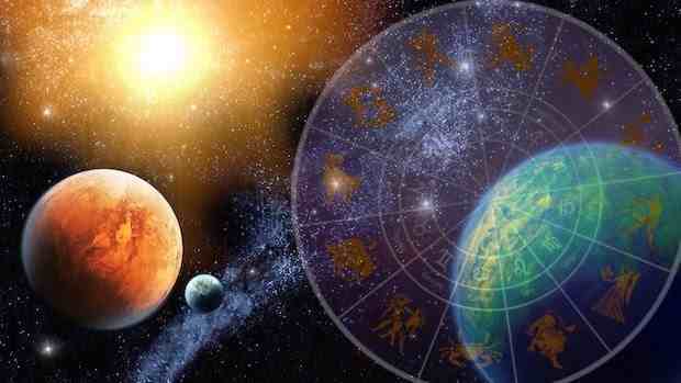 Mercury Retrograde In Horoscope - Do's & Dont's