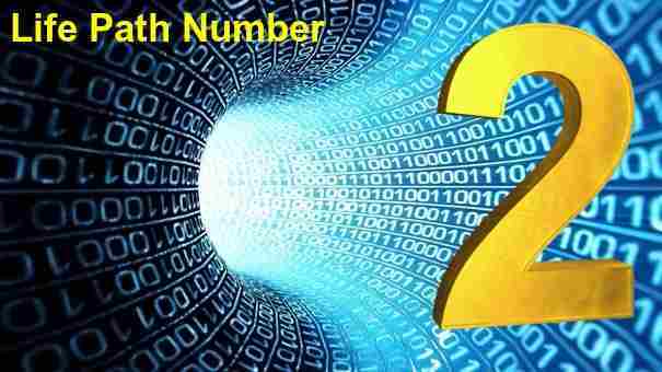 life-path-number-2-in-numerology-c