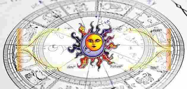 sun-in-astrology-career-love-cahrecter-business-astrosanhita-c