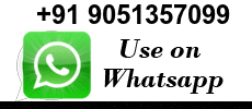 whatsapp-astrology-consultation