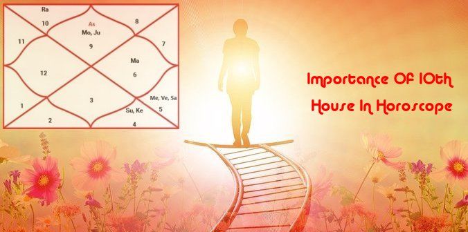 Career-and-Tenth-Houses-Importance-Vedic-Astrology-In-Horoscope