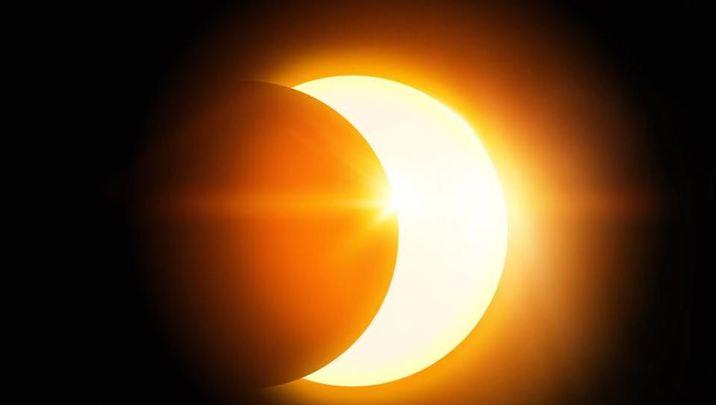 Solar Eclipse December 26 2019- Effects On 12 Zodiac Signs In Astrology