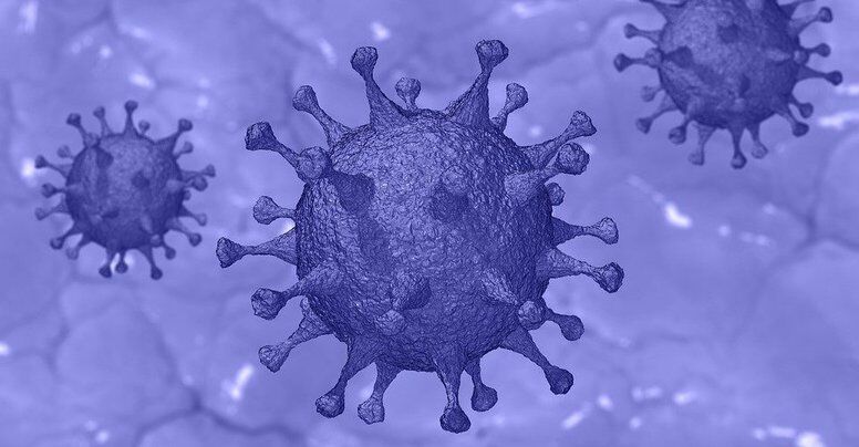 UK Government Says Sorry, Coronavirus Is Not Dangerous At All