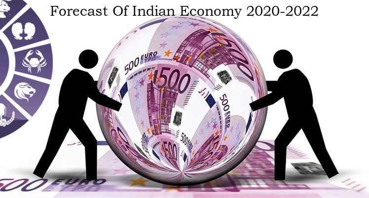 Astrological Predictions For Indian Economy 2020-2022 Future Forecast-c