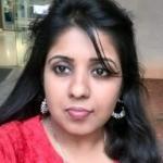 Supriya B R - My reviews on the Best Astrologer In India shankar Bhattacharjee - Jyotish pravakar 21000