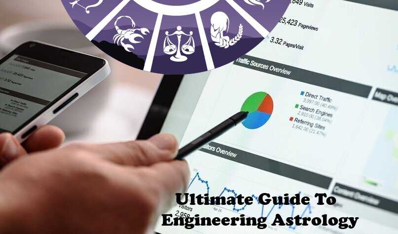 Ultimate Guide To Engineering Astrology Career and Success-c