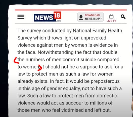 Domestic-Violence-On-Men-National-Family-Health-Survey