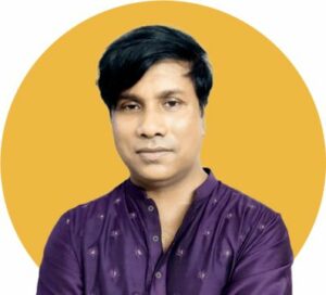 Best Astrologer In India and Kolkata - Shankar Bhattacharjee